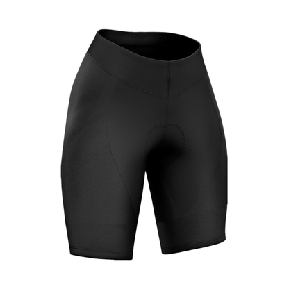Cyclehaus Womens Knicks - Padded Bike Shorts