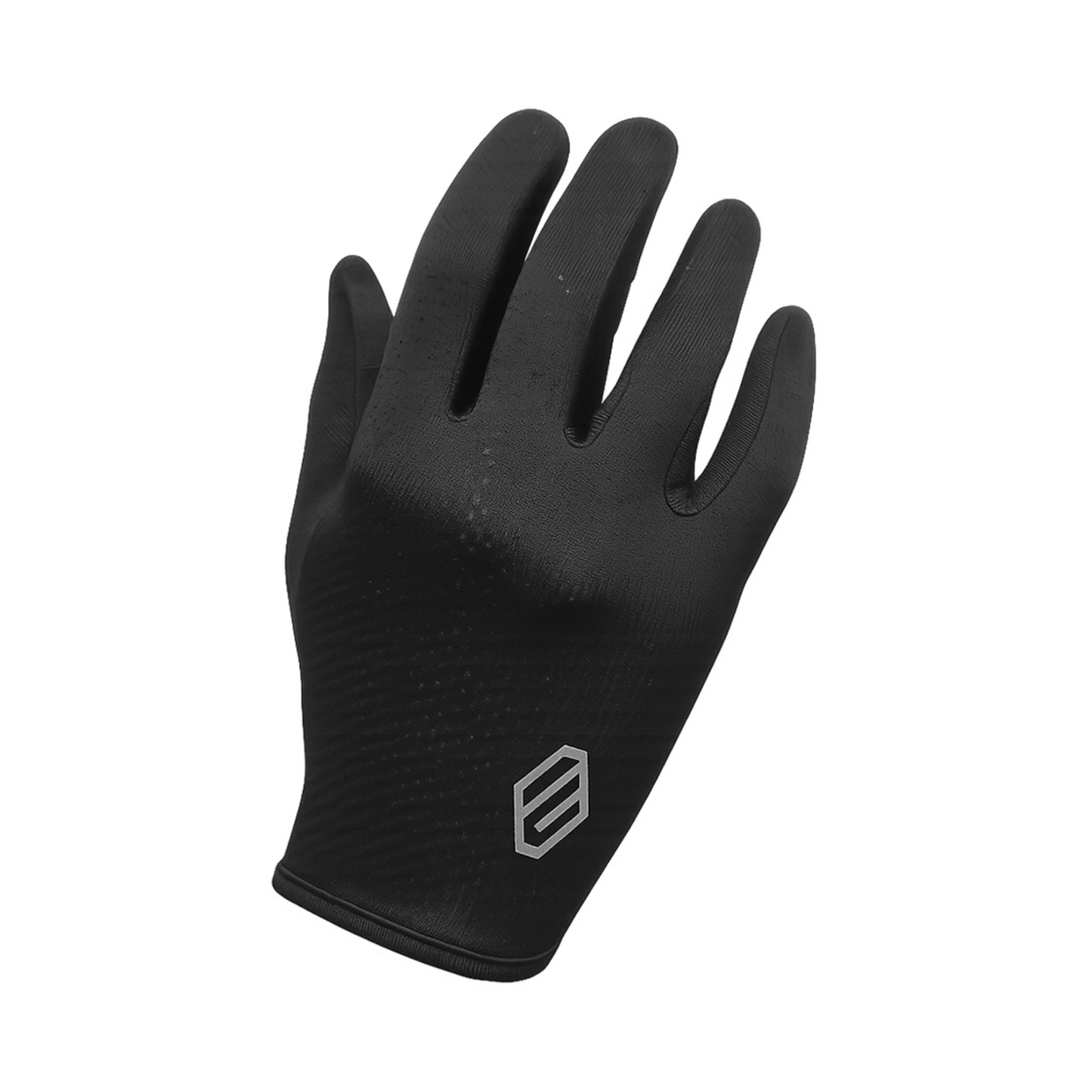 Entity MG15 Long Finger Gloves