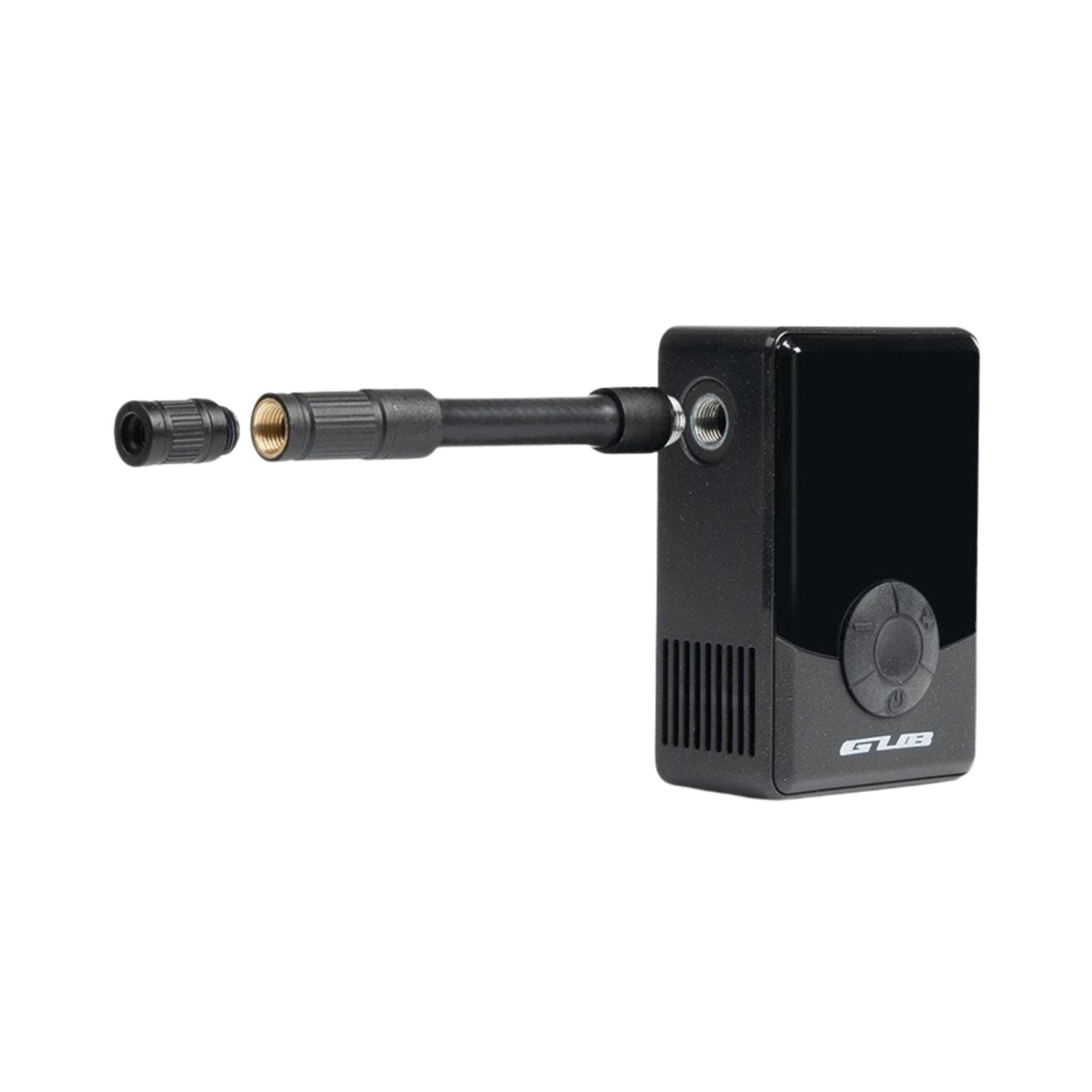 GUB-EP300 Electric Air Pump