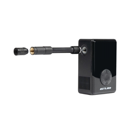 GUB-EP300 Electric Air Pump