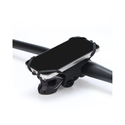 GUB P9 DragonFly Phone Holder