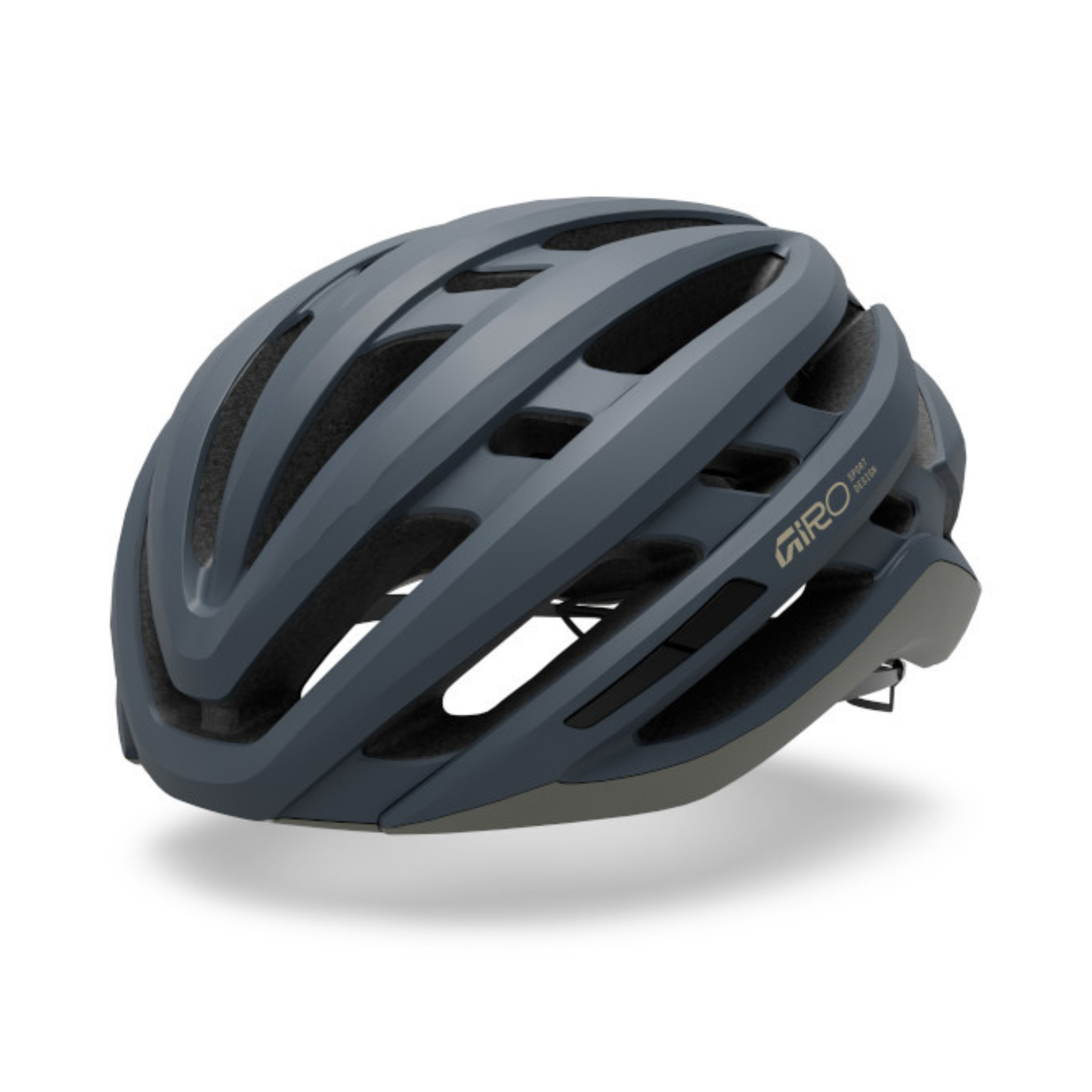 Giro Agilis Mips Road & Gravel Helmet