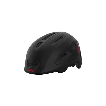 Giro Scamp II - Kids Helmet