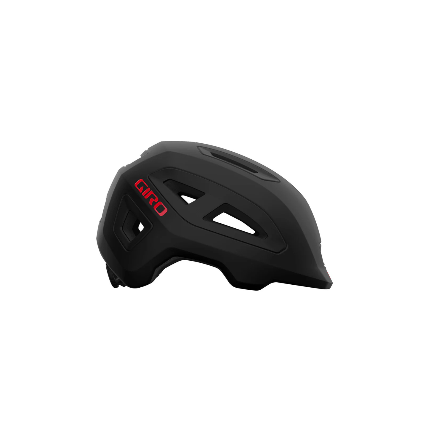 Giro Scamp II - Kids Helmet