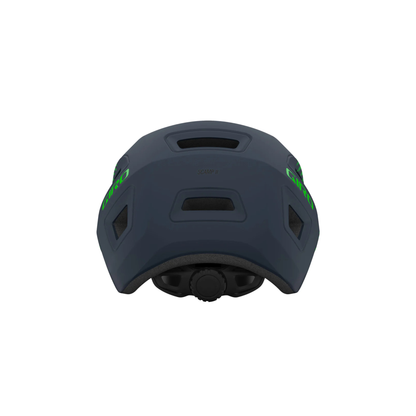 Giro Scamp II - Kids Helmet