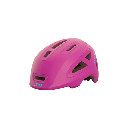 Giro Scamp II - Kids Helmet