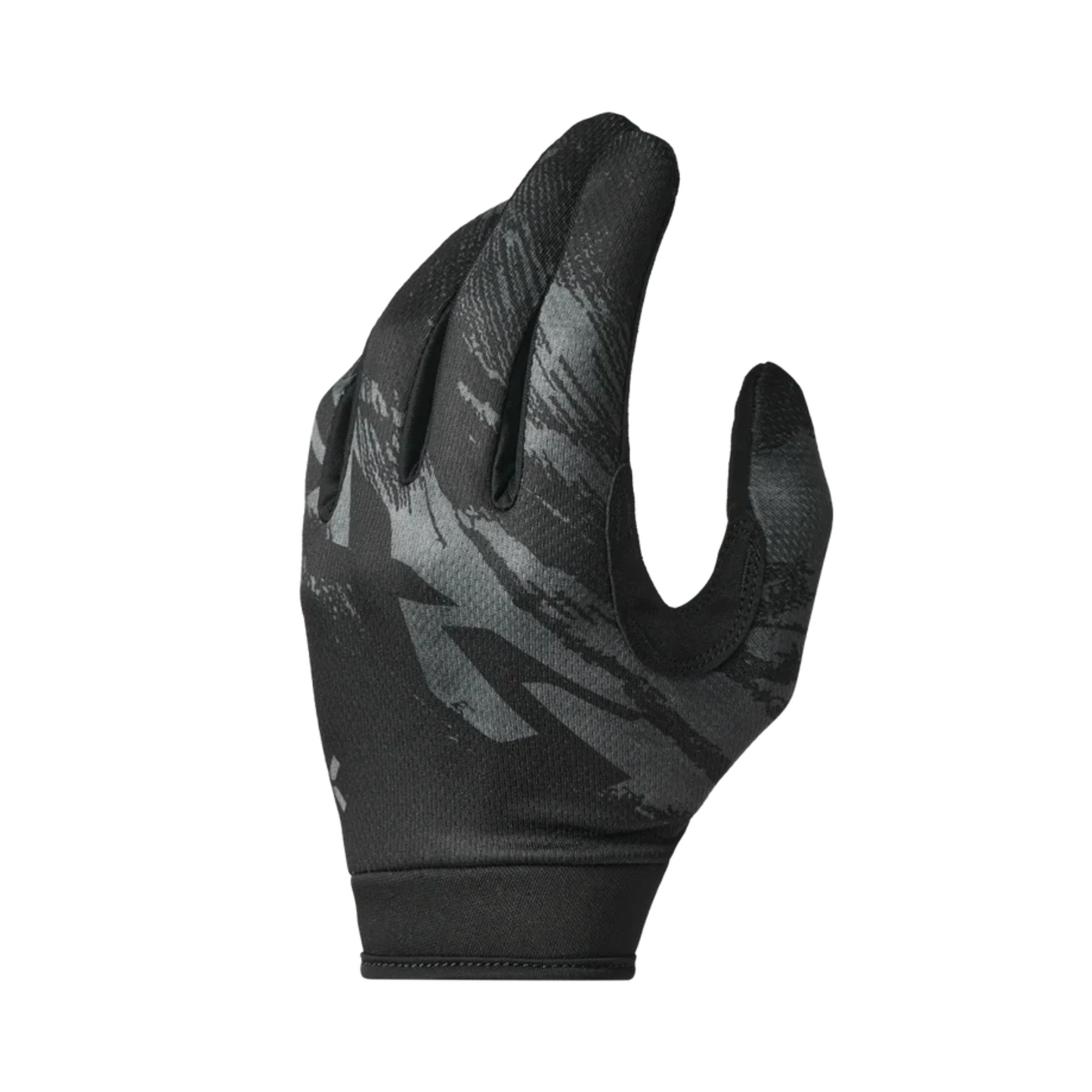 iXS Flow 1.0 Full Finger Gloves