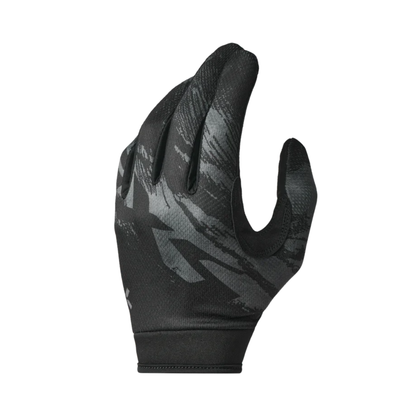 iXS Flow 1.0 Full Finger Gloves