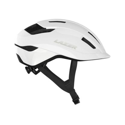 Lazer Compact KC CE-CPS Helmet - Uni +HC ECO