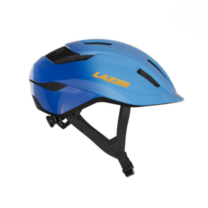 Lazer J1 KC CE-CPSC Kids Helmet + HC ECO