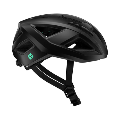 Lazer Tonic KinetiCore Road Cycling Helmet