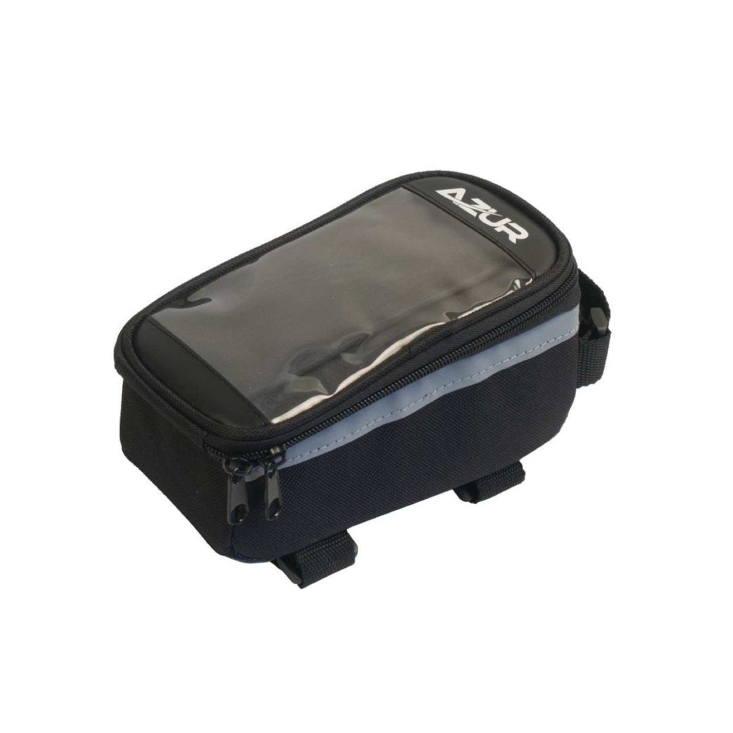 Azur Top Tube Phone Bag