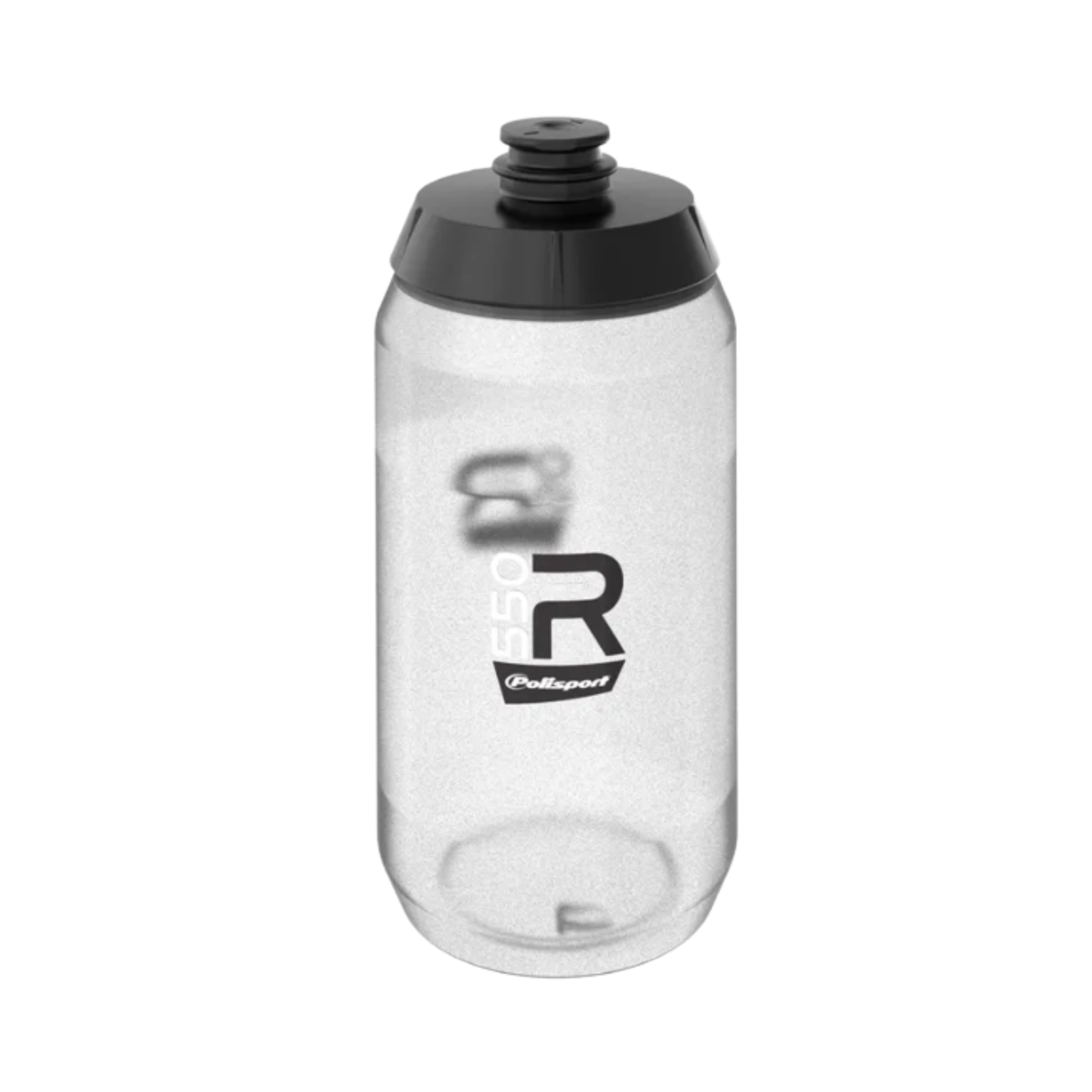 Polisport Water Bottle (550ml)