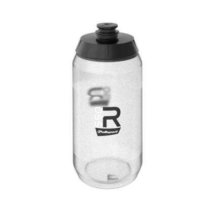 Polisport Water Bottle (550ml)