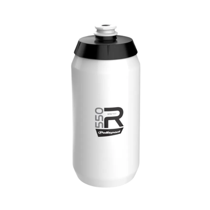 Polisport Water Bottle (550ml)