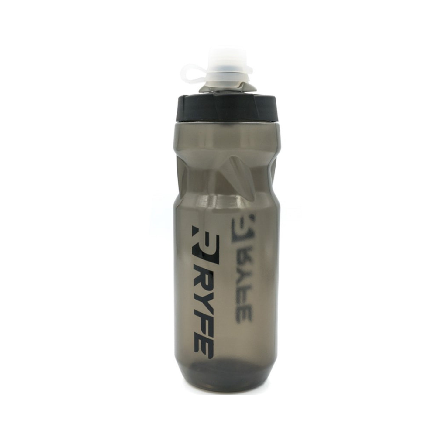 RYFE Water Bottle Clear (660ml)