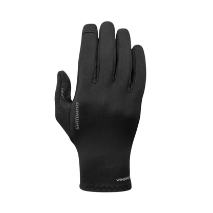 Shimano Windflex Race Winter Gloves