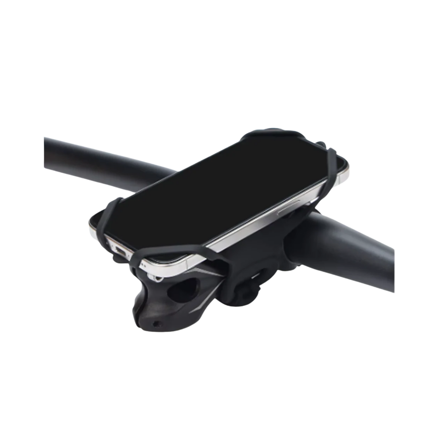 Gel Bike Phone Holder - GUB P9