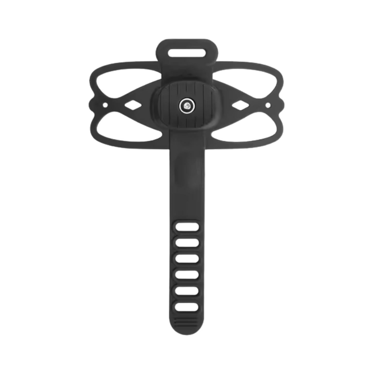 Gel Bike Phone Holder - GUB P9