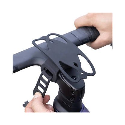 Gel Bike Phone Holder - GUB P9