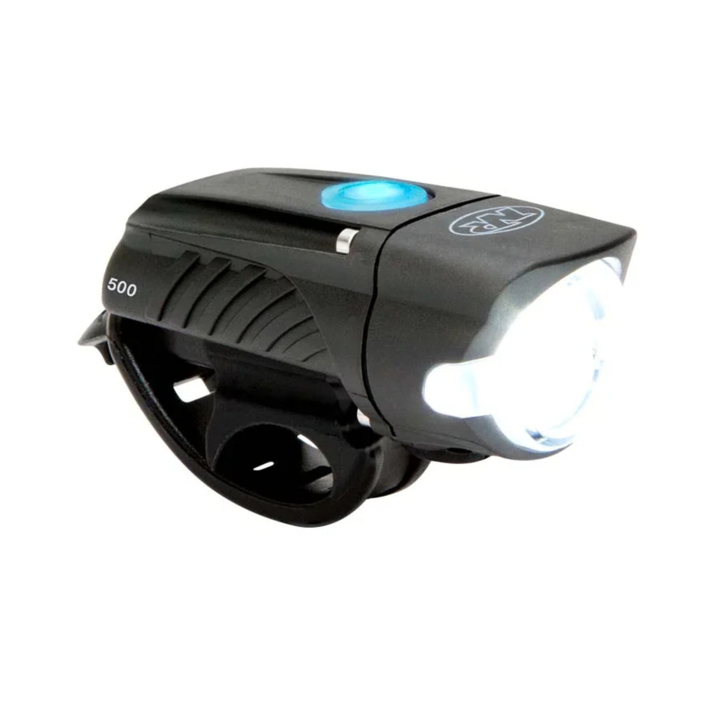 NiteRider Swift 500 LED Front Light