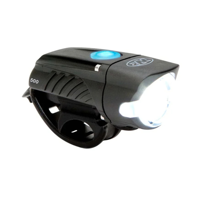NiteRider Swift 500 LED Front Light