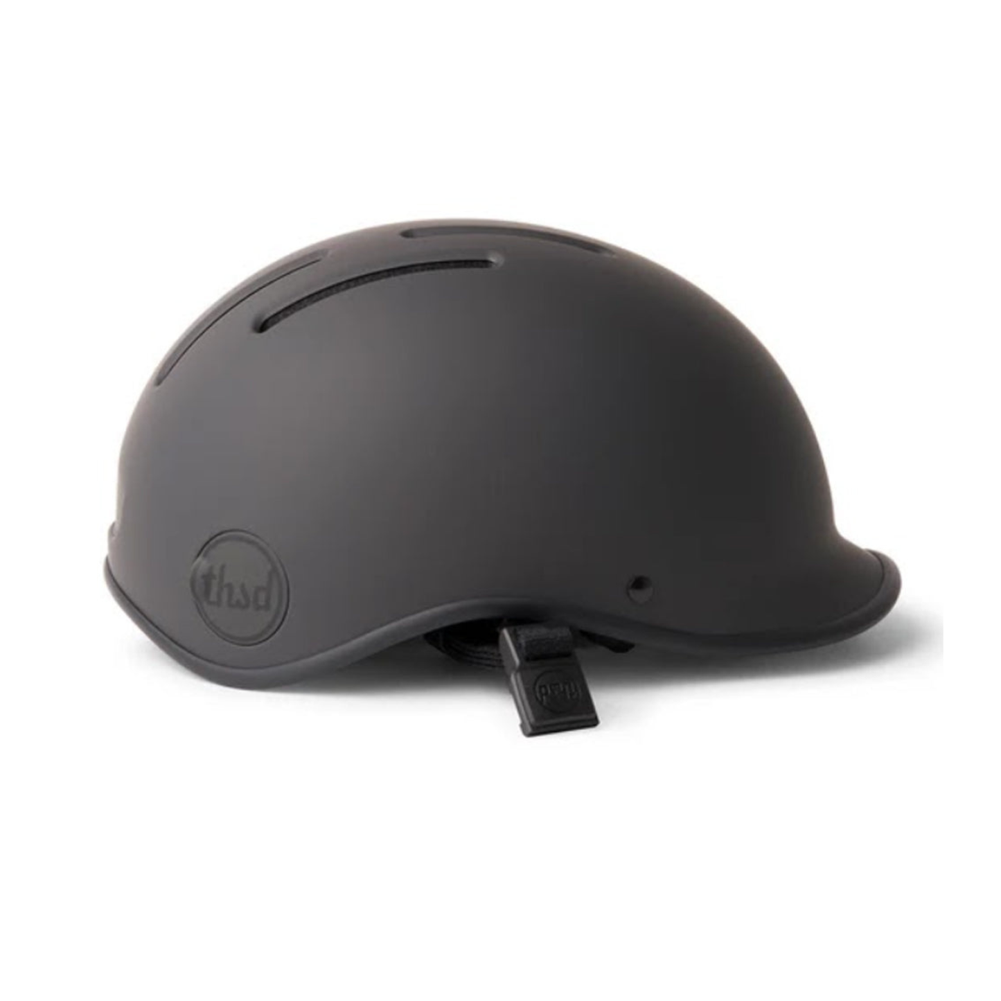 Thousand Heritage 2.0 Helmet