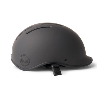 Thousand Heritage 2.0 Helmet