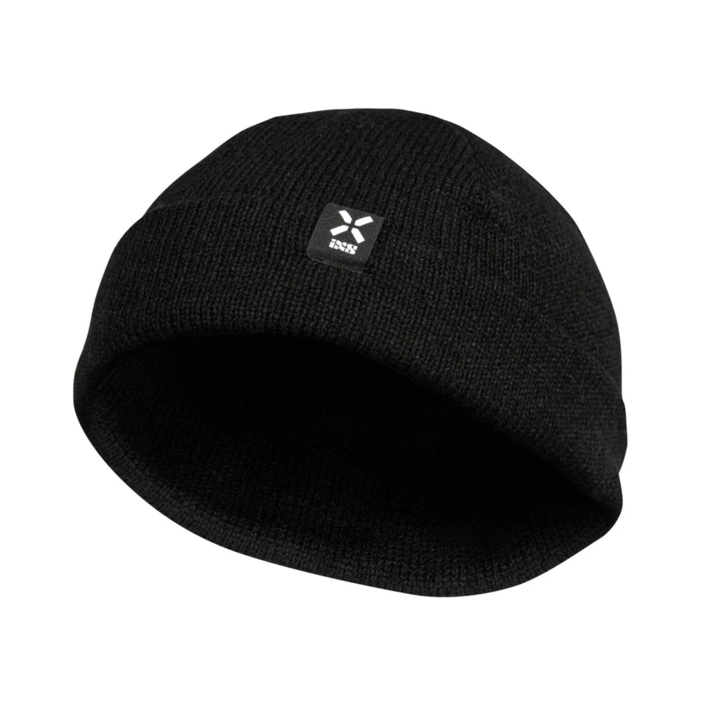 iXS Brand 1.0 Beanie