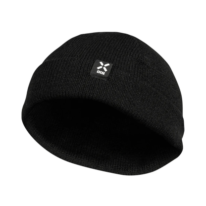 iXS Brand 1.0 Beanie