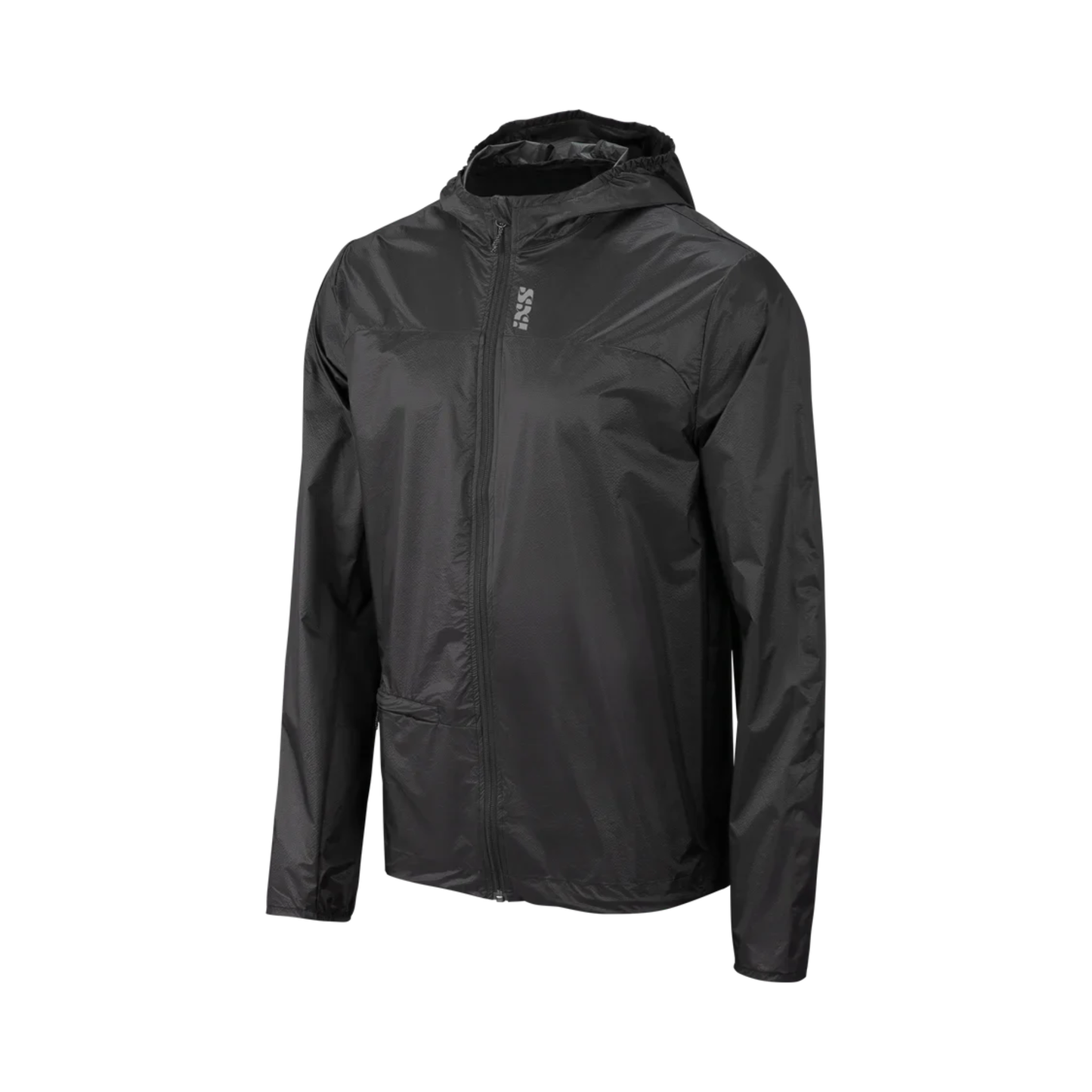 iXS Flow Windbreaker Jacket
