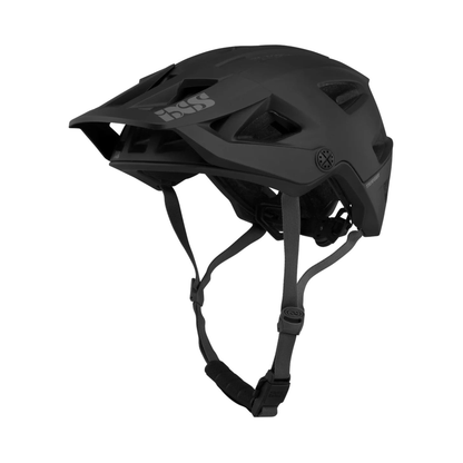 iXS Trigger AM Helmet