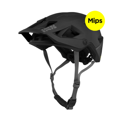 iXS Trigger AM Mips Helmet