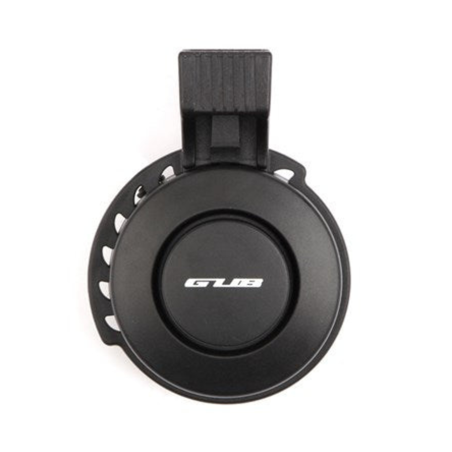 GUB Q-210S Bicycle Electric Horn