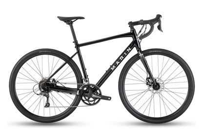 Marin Gestalt - Gravel Bike MY26