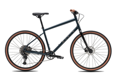 Marin Kentfield 3 - Hybrid Bike
