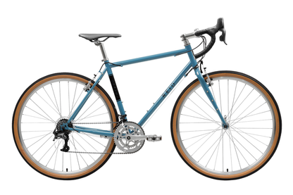 Original Gravel Bike