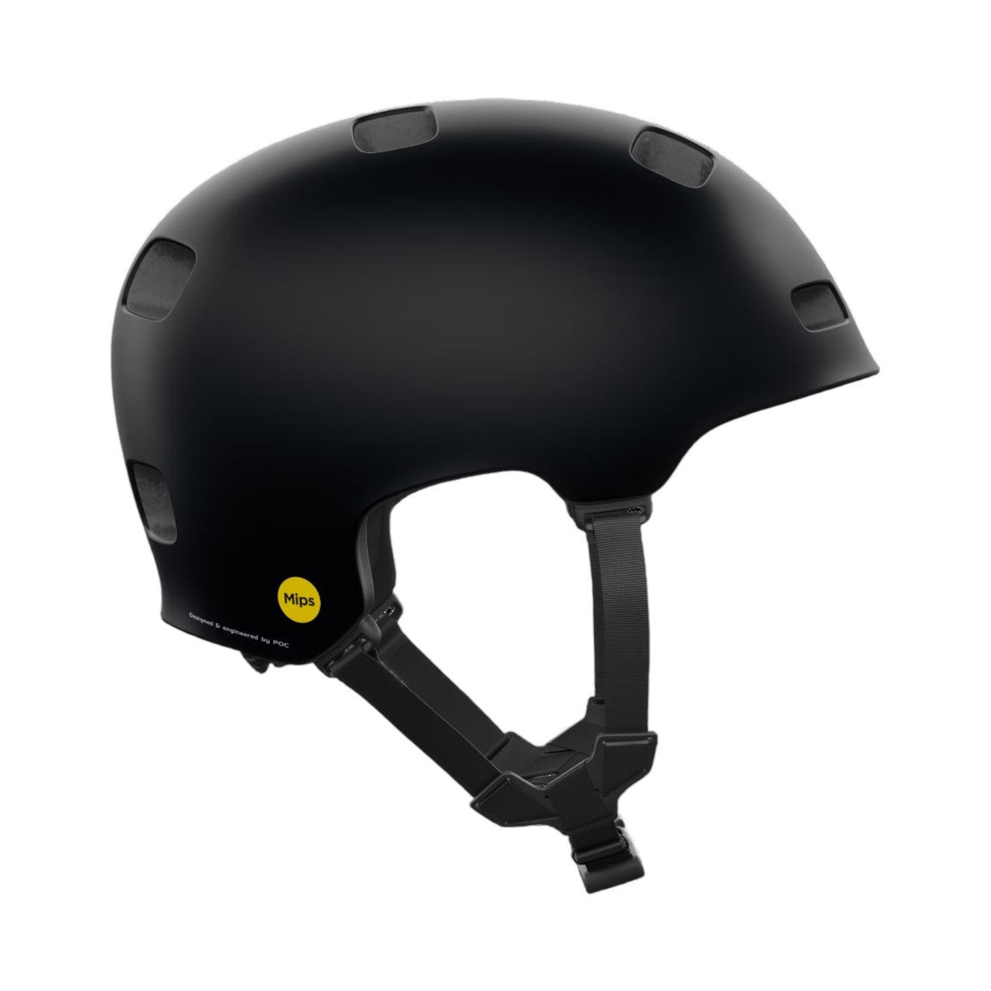 POC Crane MIPS Helmet