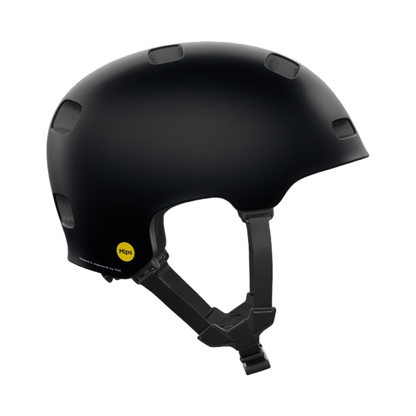 POC Crane MIPS Helmet