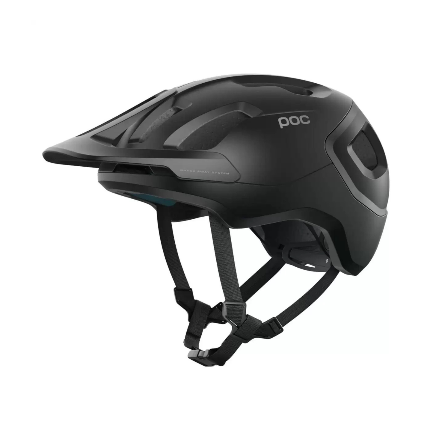 POC Axion SPIN MTB Helmet