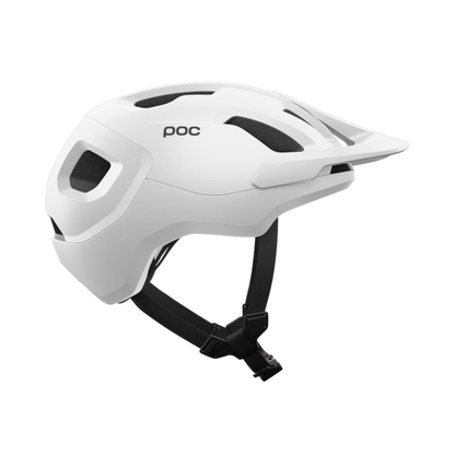 POC Axion MTB Helmet