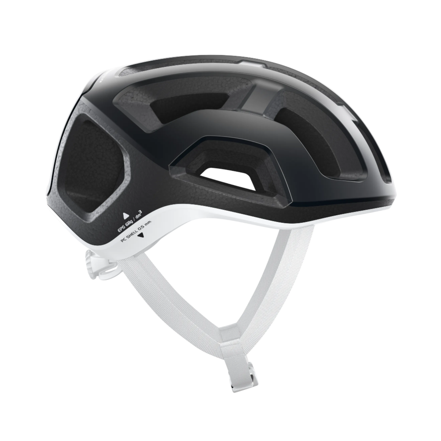 POC Ventral Lite - Road & Gravel Helmet