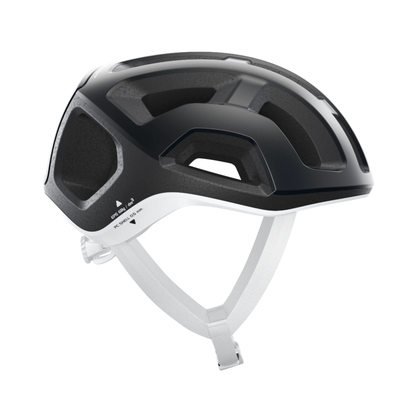 POC Ventral Lite - Road & Gravel Helmet