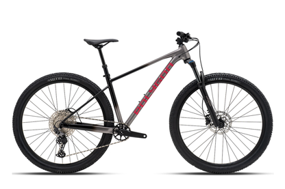 Polygon Xtrada 6 - Mountain Bike