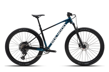 Polygon Xtrada 7 - Mountain Bike