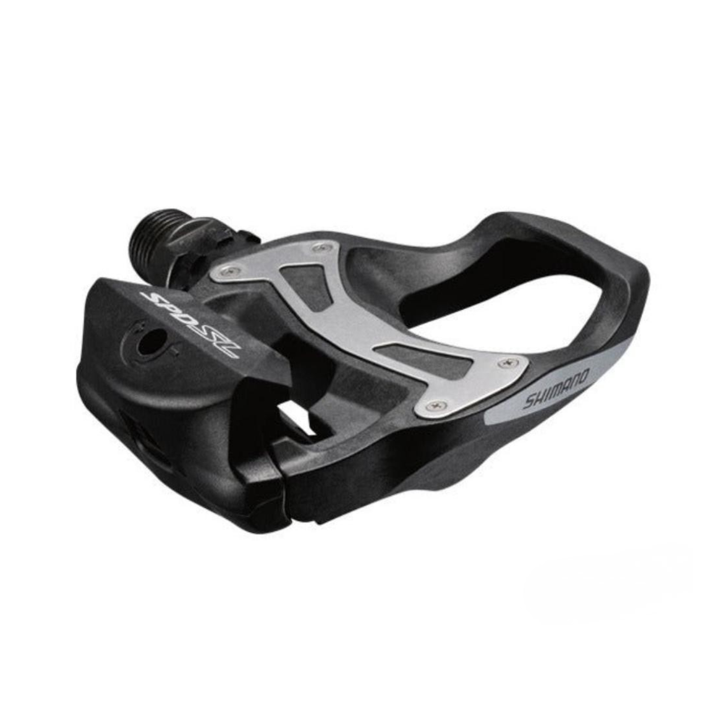 Shimano PD-R550 SPD - SL Pedals