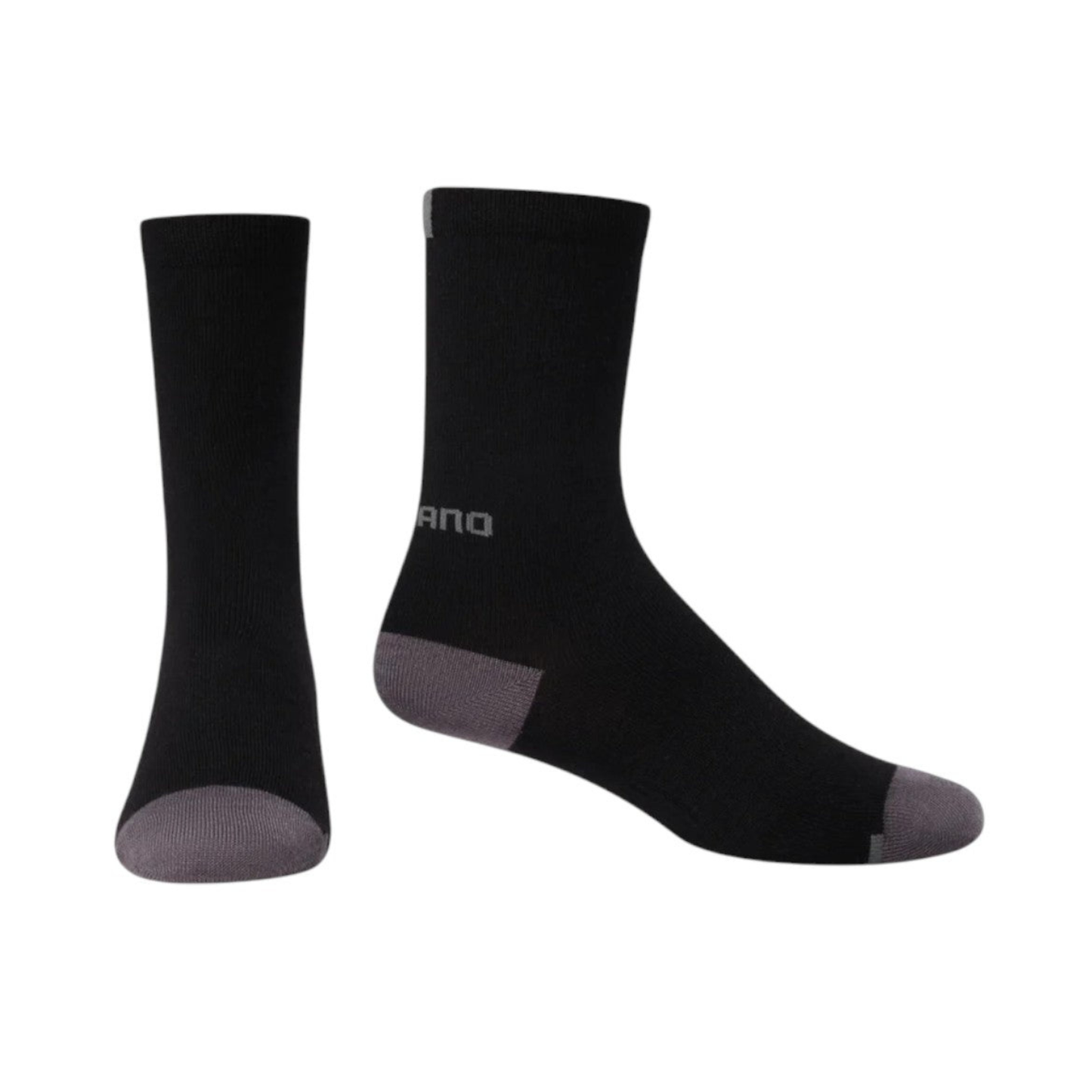 Shimano Performance Wool Socks