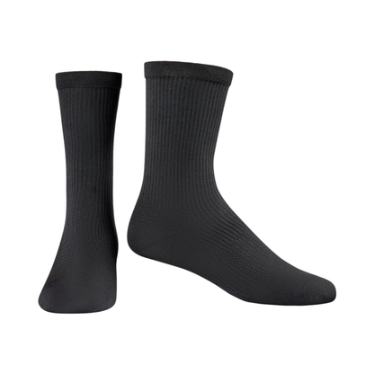 Shimano S-PHYRE Flash Socks