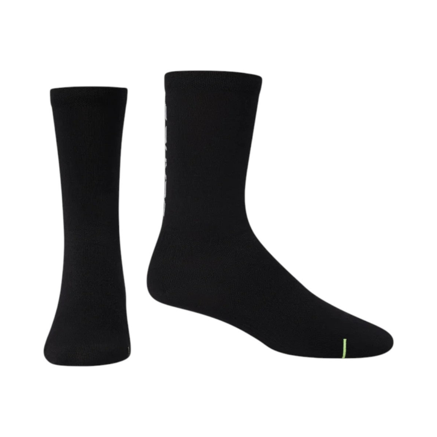 Shimano S-PHYRE Merino Wool Socks
