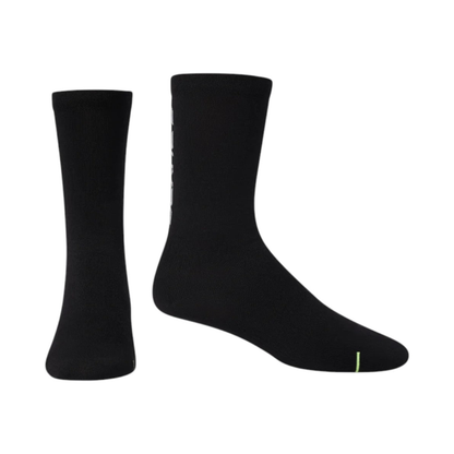 Shimano S-PHYRE Merino Wool Socks